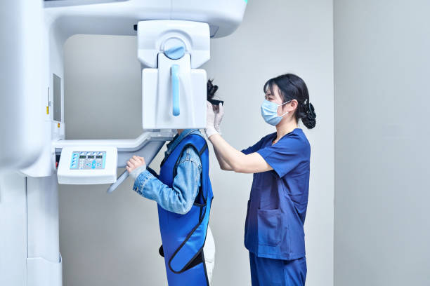 Best Mobile Emergency Dentist in Markesan, WI